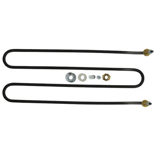 (image for) Cres Cor 0811-261 HEATING ELEMENT - 208V/2670W